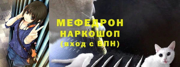 гидропоника Богданович